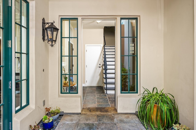 929 Laguna St Unit C, Santa Barbara, CA 93101 - photo 2