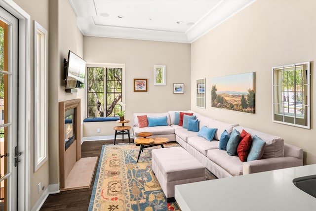 929 Laguna St Unit C, Santa Barbara, CA 93101 - photo 5