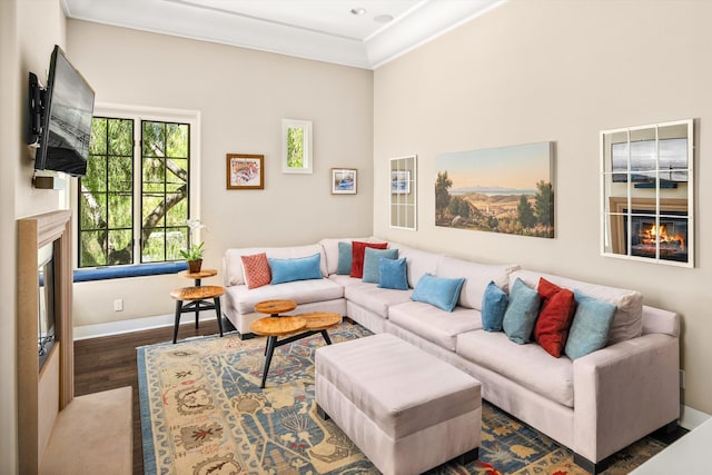 929 Laguna St Unit C, Santa Barbara, CA 93101 - photo 8