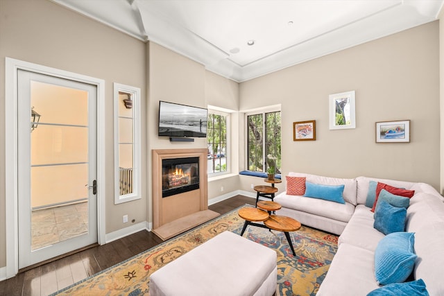 929 Laguna St Unit C, Santa Barbara, CA 93101 - photo 11
