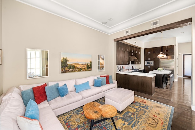 929 Laguna St Unit C, Santa Barbara, CA 93101 - photo 9