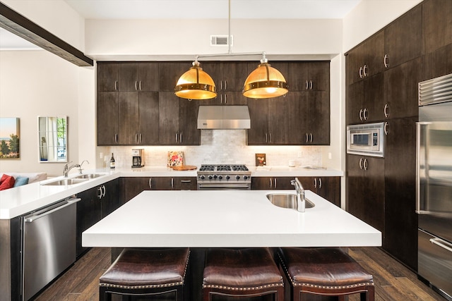 929 Laguna St Unit C, Santa Barbara, CA 93101 - photo 6
