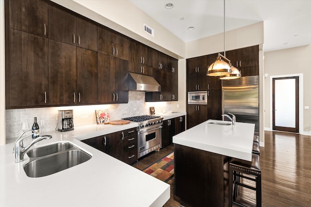 929 Laguna St Unit C, Santa Barbara, CA 93101 - photo 7