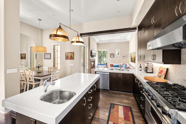 929 Laguna St Unit C, Santa Barbara, CA 93101 - photo 1
