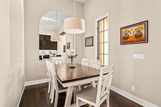 929 Laguna St Unit C, Santa Barbara, CA 93101 - photo 10