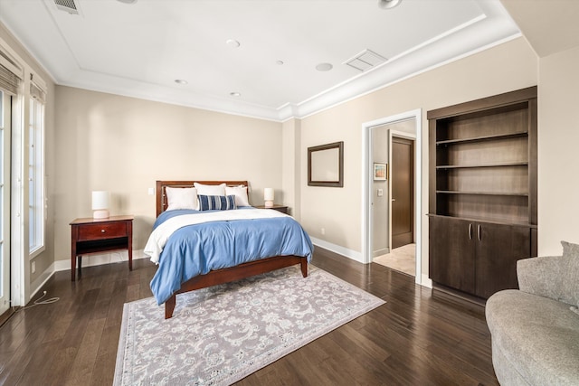 929 Laguna St Unit C, Santa Barbara, CA 93101 - photo 17