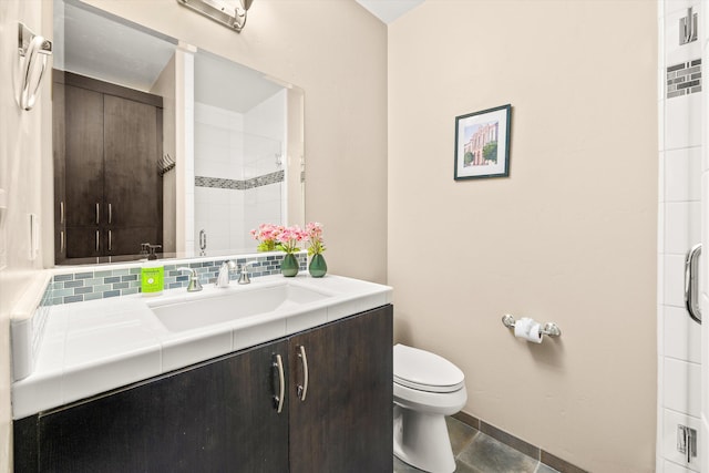 929 Laguna St Unit C, Santa Barbara, CA 93101 - photo 14