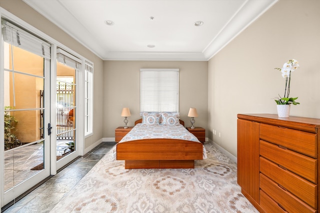 929 Laguna St Unit C, Santa Barbara, CA 93101 - photo 28