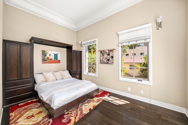 929 Laguna St Unit C, Santa Barbara, CA 93101 - photo 24