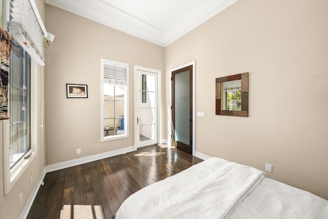929 Laguna St Unit C, Santa Barbara, CA 93101 - photo 27