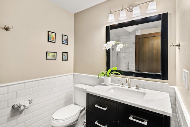 929 Laguna St Unit C, Santa Barbara, CA 93101 - photo 29
