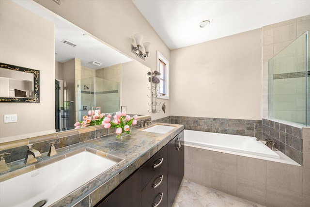 929 Laguna St Unit C, Santa Barbara, CA 93101 - photo 23