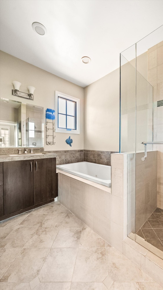 929 Laguna St Unit C, Santa Barbara, CA 93101 - photo 20