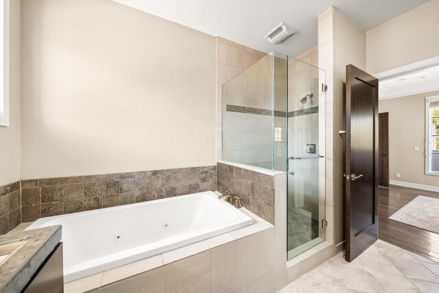 929 Laguna St Unit C, Santa Barbara, CA 93101 - photo 21