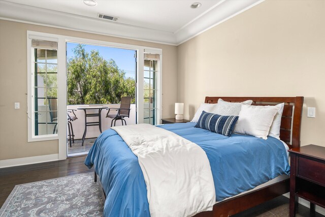 929 Laguna St Unit C, Santa Barbara, CA 93101 - photo 18