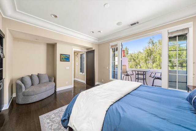 929 Laguna St Unit C, Santa Barbara, CA 93101 - photo 19