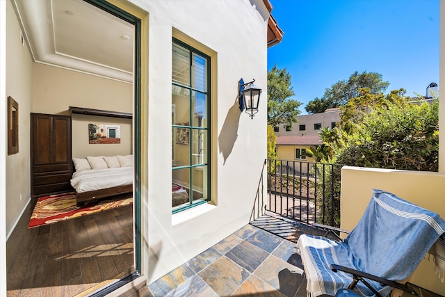 929 Laguna St Unit C, Santa Barbara, CA 93101 - photo 25