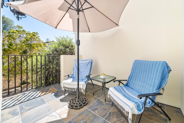 929 Laguna St Unit C, Santa Barbara, CA 93101 - photo 26