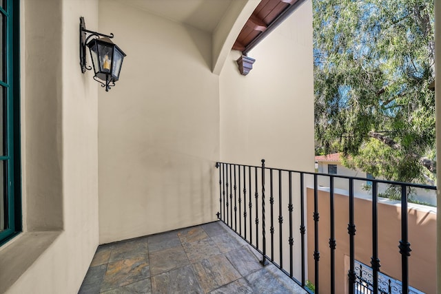 929 Laguna St Unit C, Santa Barbara, CA 93101 - photo 13
