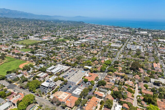 929 Laguna St Unit C, Santa Barbara, CA 93101 - photo 31