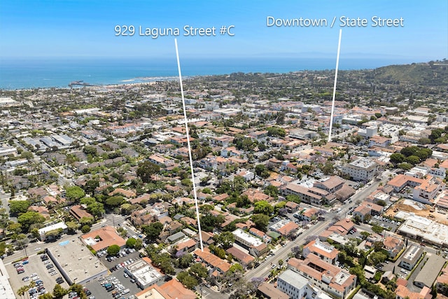 929 Laguna St Unit C, Santa Barbara, CA 93101 - photo 4