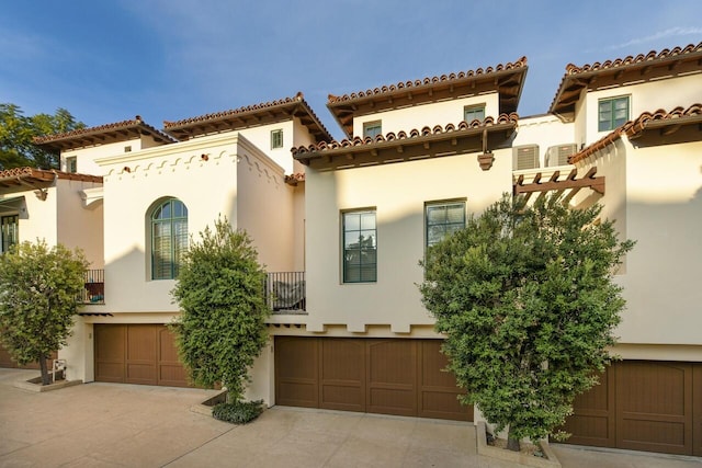 929 Laguna St Unit C, Santa Barbara, CA 93101 - photo 3