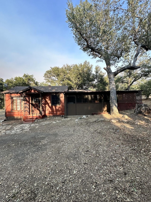 115 El Gaucho Ln, Santa Barbara, CA 93105 - photo 3