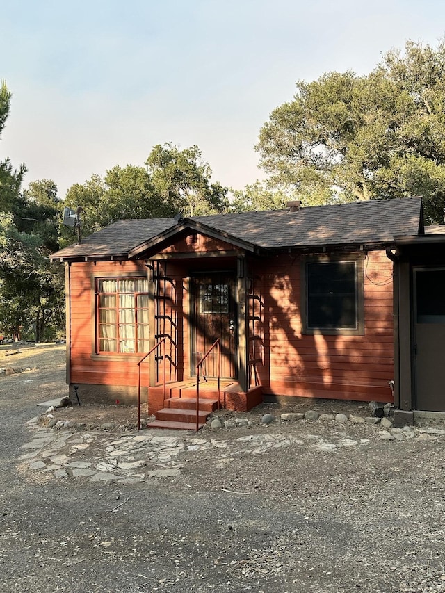 115 El Gaucho Ln, Santa Barbara, CA 93105 - photo 2