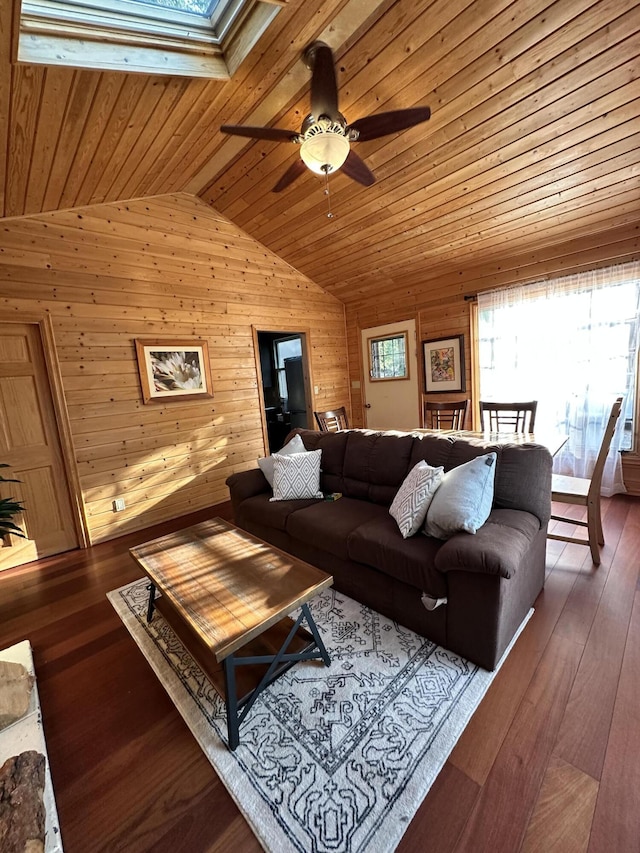115 El Gaucho Ln, Santa Barbara, CA 93105 - photo 4