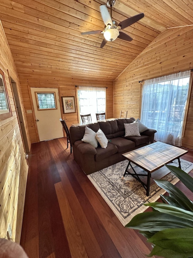 115 El Gaucho Ln, Santa Barbara, CA 93105 - photo 7
