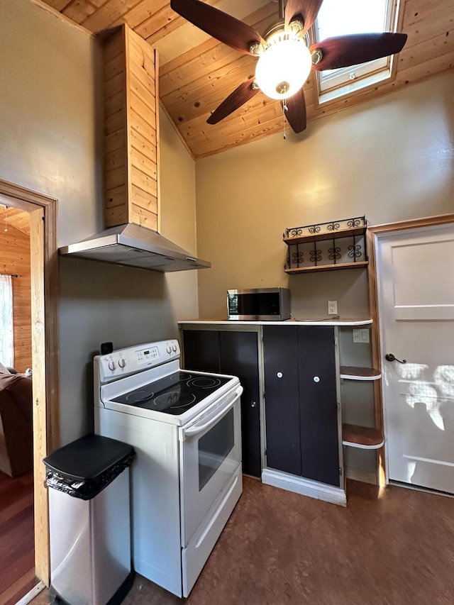 115 El Gaucho Ln, Santa Barbara, CA 93105 - photo 10