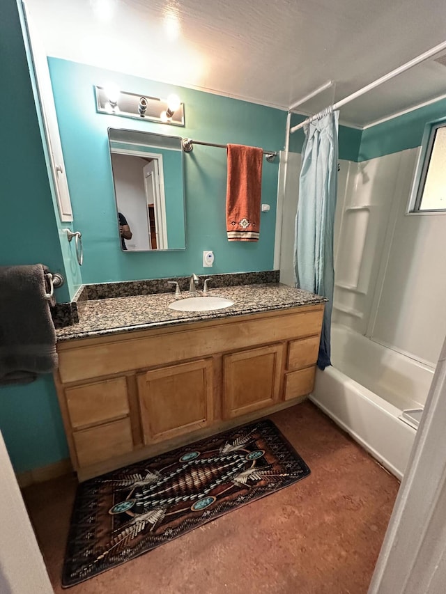 115 El Gaucho Ln, Santa Barbara, CA 93105 - photo 11