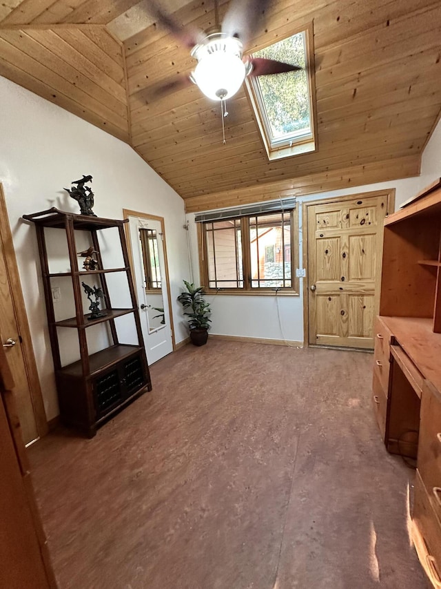 115 El Gaucho Ln, Santa Barbara, CA 93105 - photo 15