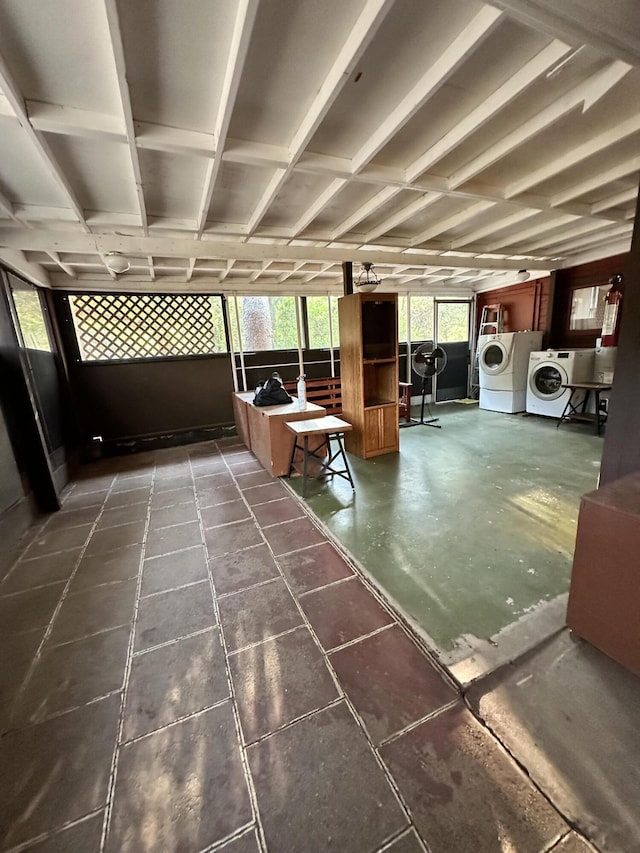 115 El Gaucho Ln, Santa Barbara, CA 93105 - photo 19