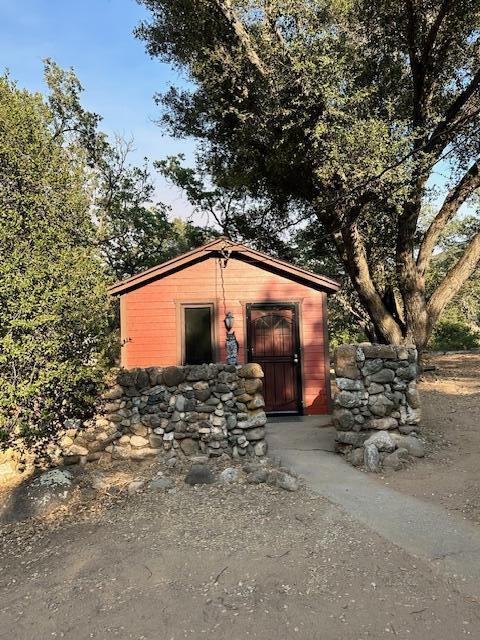 115 El Gaucho Ln, Santa Barbara, CA 93105 - photo 25