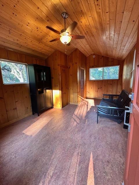 115 El Gaucho Ln, Santa Barbara, CA 93105 - photo 27