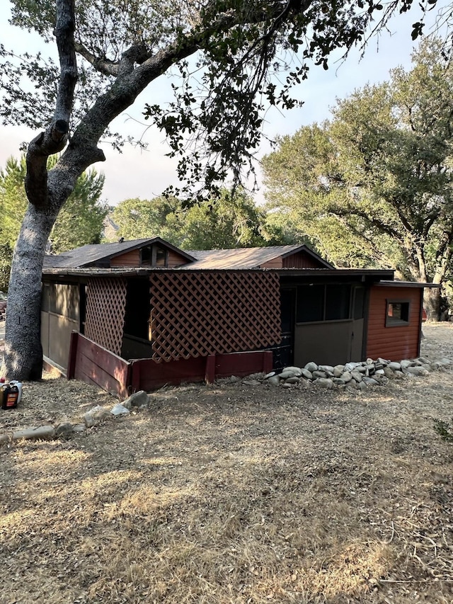 115 El Gaucho Ln, Santa Barbara, CA 93105 - photo 30