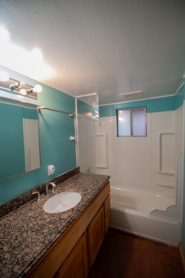 115 El Gaucho Ln, Santa Barbara, CA 93105 - photo 12