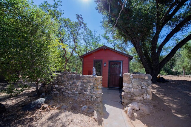 115 El Gaucho Ln, Santa Barbara, CA 93105 - photo 23