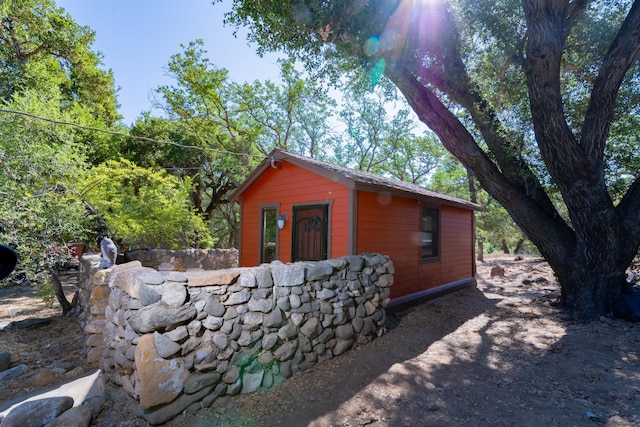 115 El Gaucho Ln, Santa Barbara, CA 93105 - photo 24