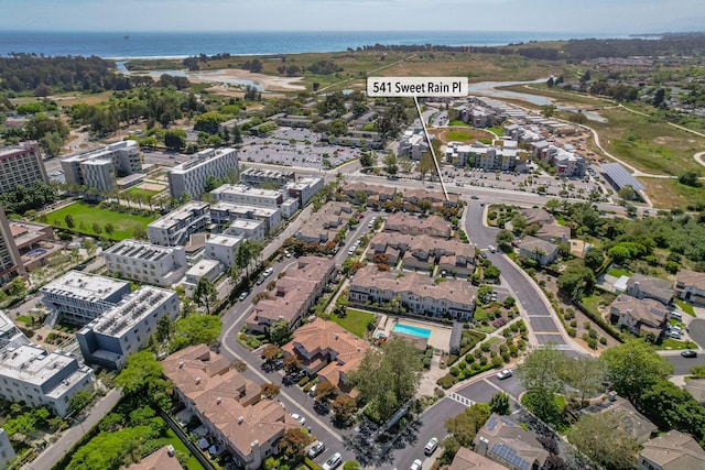 541 Sweet Rain Pl, Goleta, CA 93117 - photo 2