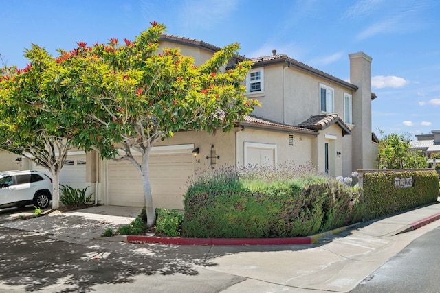 541 Sweet Rain Pl, Goleta, CA 93117 - photo 3