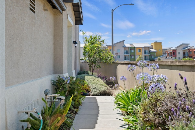 541 Sweet Rain Pl, Goleta, CA 93117 - photo 4