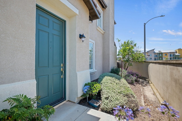 541 Sweet Rain Pl, Goleta, CA 93117 - photo 5