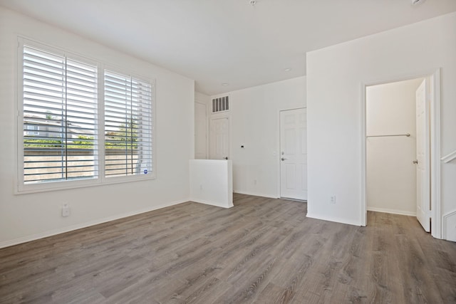 541 Sweet Rain Pl, Goleta, CA 93117 - photo 6
