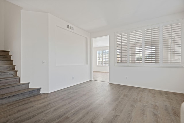 541 Sweet Rain Pl, Goleta, CA 93117 - photo 7