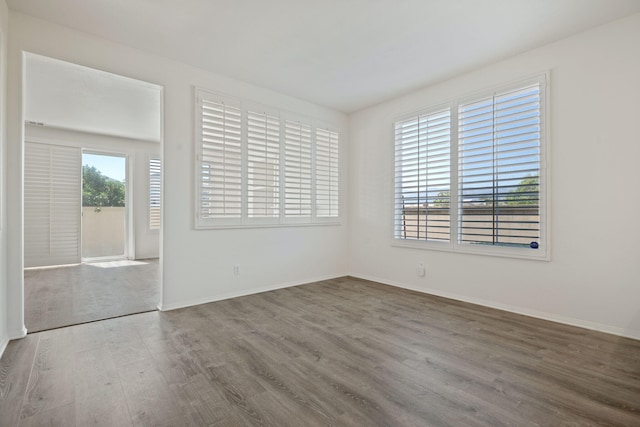 541 Sweet Rain Pl, Goleta, CA 93117 - photo 8