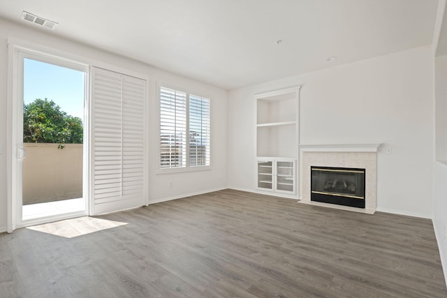 541 Sweet Rain Pl, Goleta, CA 93117 - photo 9