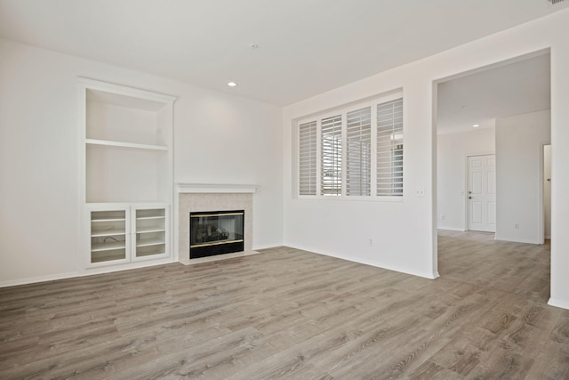 541 Sweet Rain Pl, Goleta, CA 93117 - photo 10