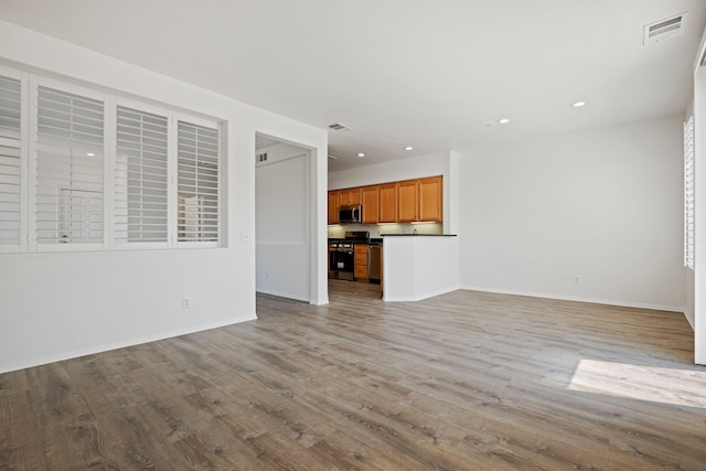 541 Sweet Rain Pl, Goleta, CA 93117 - photo 11